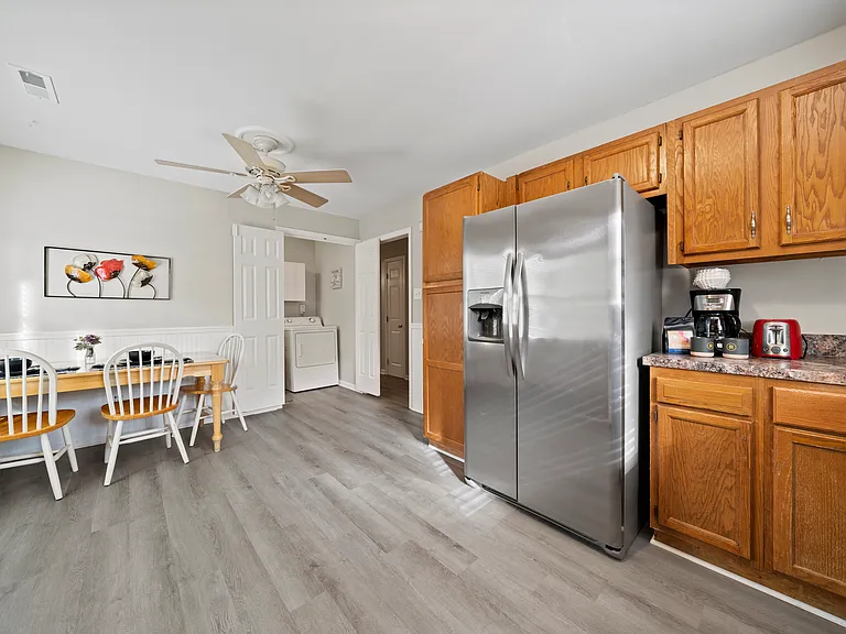 12103 Southernbelle Ct — Photo 9