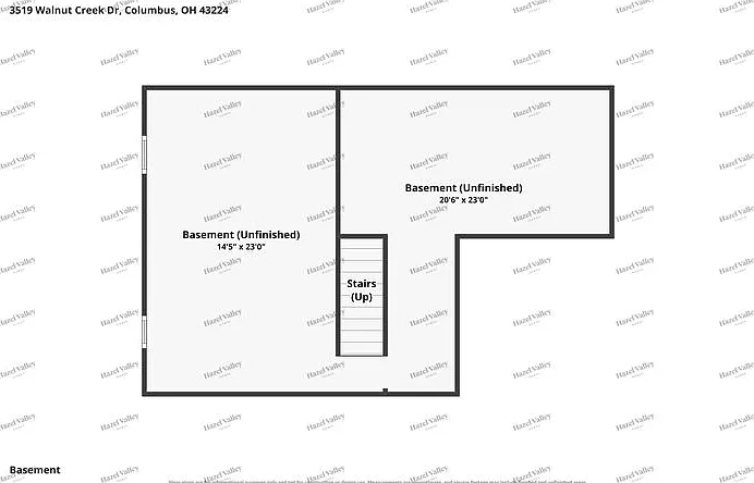 4 bed, 2.0 bath, 1512 sqft, $1,895 — Photo 2