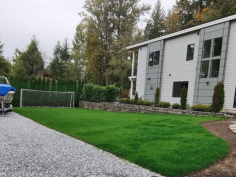 823 218th Ave NE — Photo 24