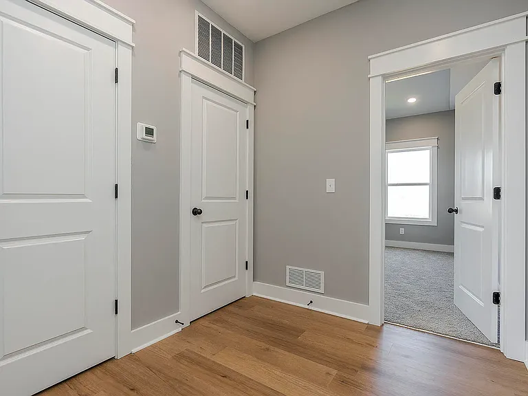 2520 Spring Leaf Ct — Photo 15