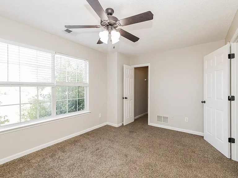 2747 Mariah Ln — Photo 14