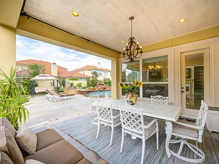14222 Teal Cove Ln — Photo 33