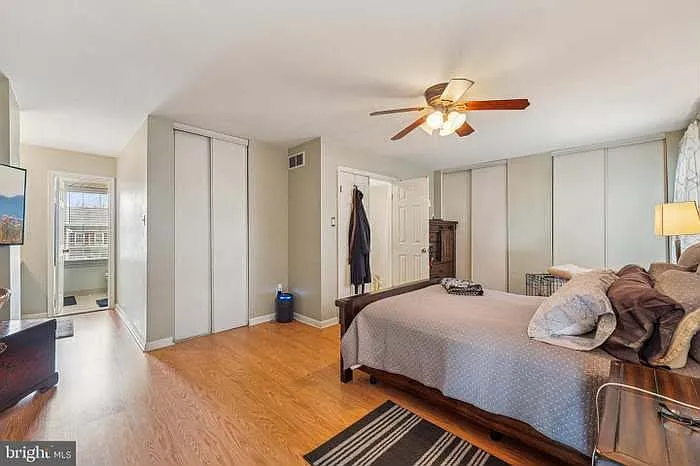 3 Aspen Way — Photo 11