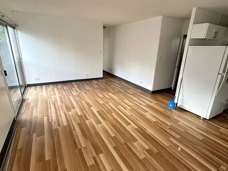 1603 Dole Street — Photo 13
