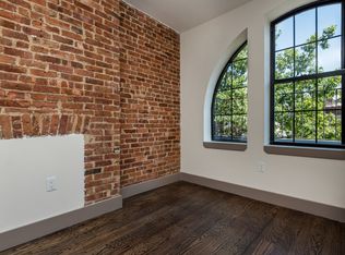 266 Malcolm X Blvd #3R, Brooklyn, NY 11233