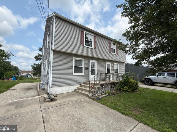 41 Oak St #43