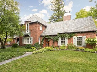 904 N Oakden Rd, Muncie, IN 47304