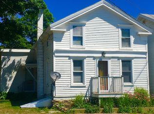 5183 State Route 227, Burdett, NY 14818