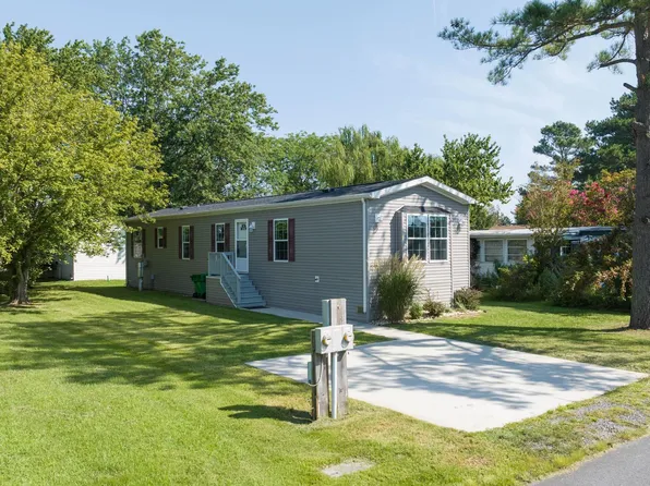 35465 Pine Dr #55889, Millsboro, DE 19966