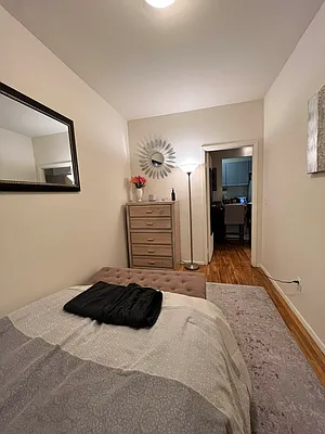 Rented by Heller Organization | media 4