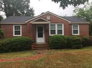 1356 Virginia St, Columbus, GA 31901