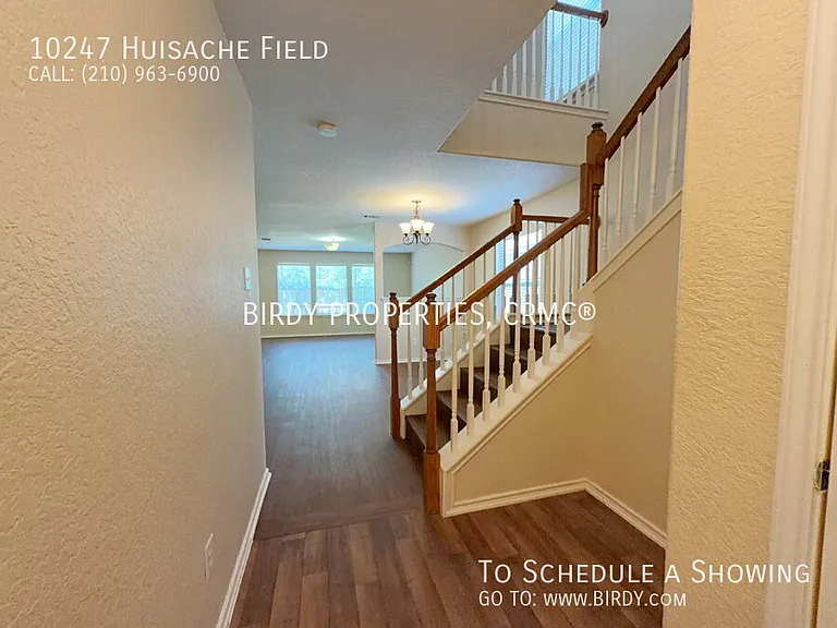 10247 Huisache Fld — Photo 9