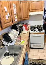 Rented by Prince Real Estate Associates LLC