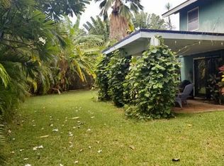 1656 S Kihei Rd, Kihei, HI 96753