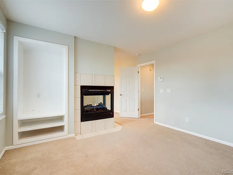 9141 Sunningdale Rd — Photo 26
