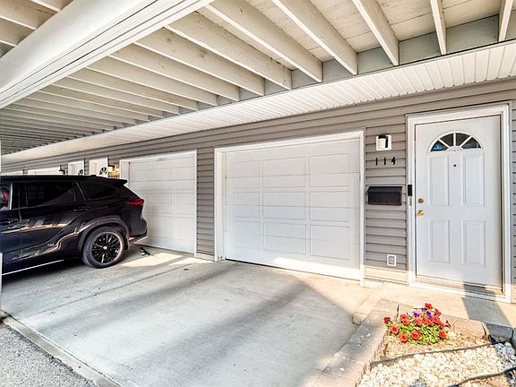 4th image of 1607 W 11th Ave SW #114