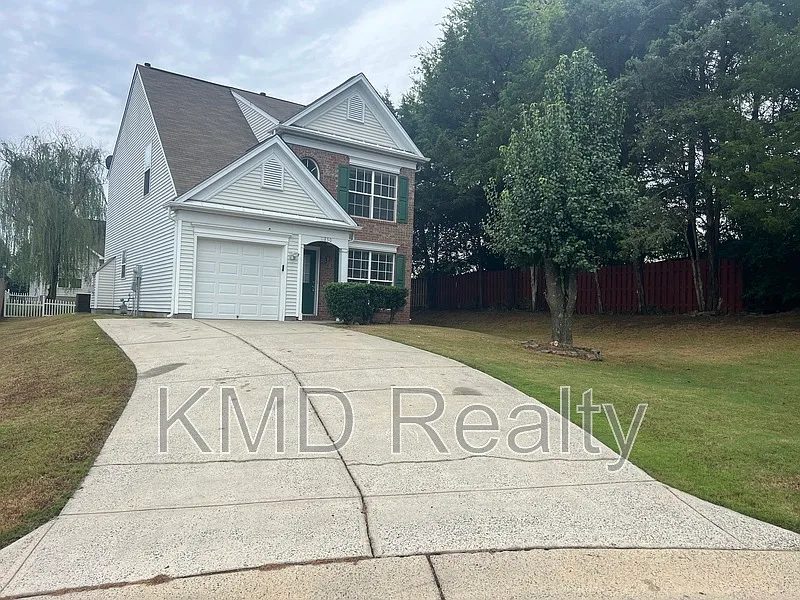 11850 Ansted Way Ct