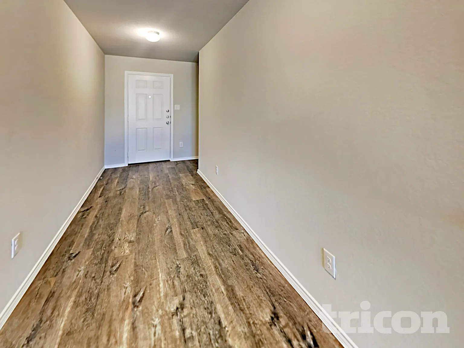 5202 Everett Loop Converse TX — Photo 3
