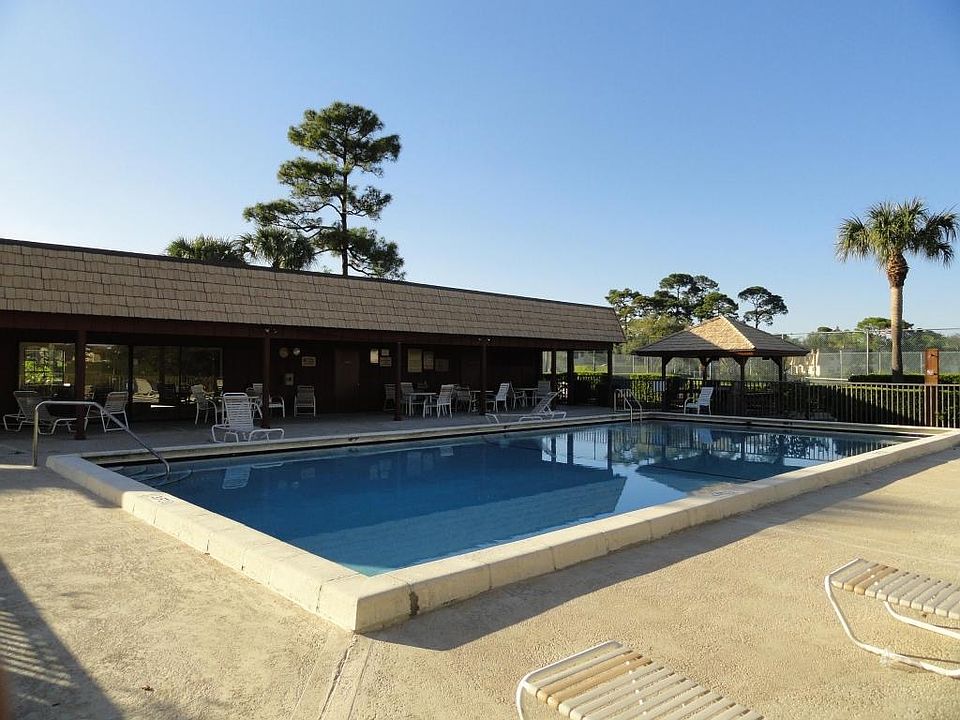 4665 Oak Terrace Dr, Greenacres, FL 33463 Zillow