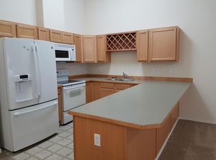 7287 Chugach Meadows Loop, Anchorage, AK 99507