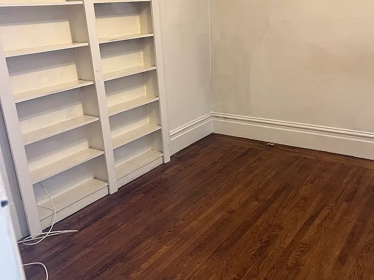 455 Spruce St #455 — Photo 10