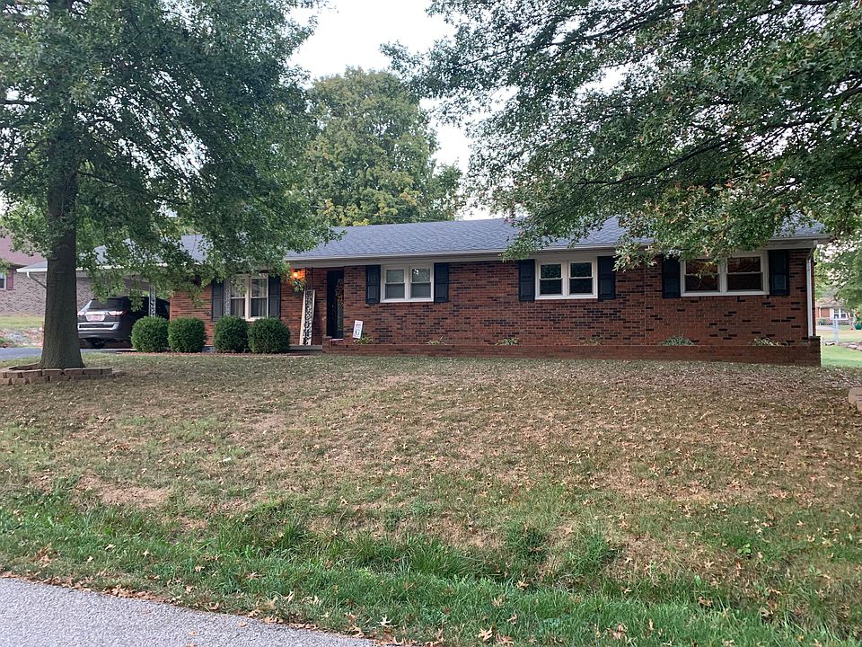 1st image of 130 Faith Ann St