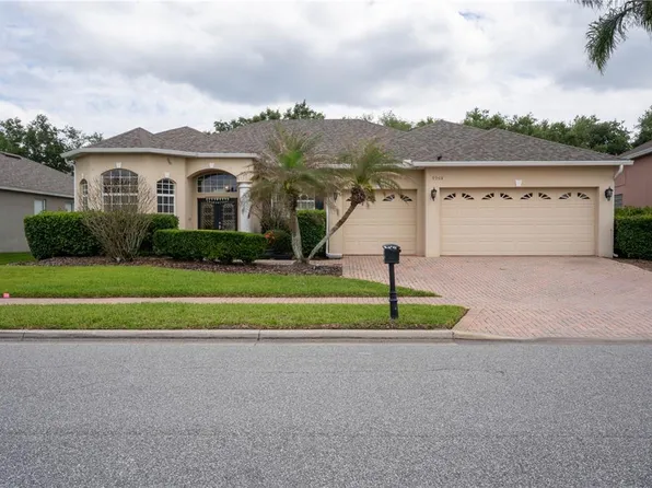 9968 Chardonnay Dr, Orlando, FL 32832
