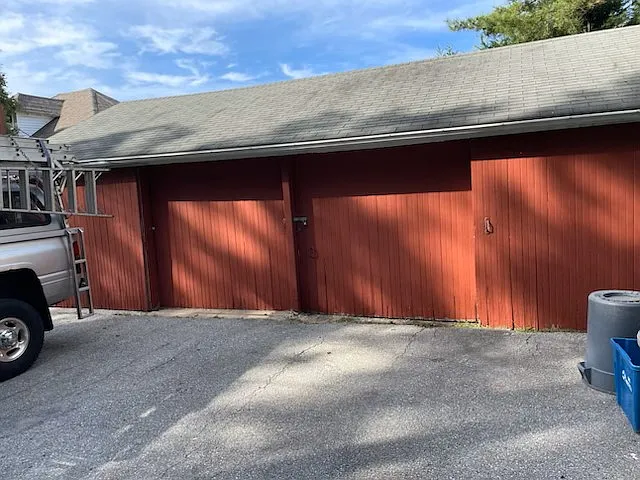 4 bed, 1.5 bath, 1216 sqft, $2,100 — Photo 4