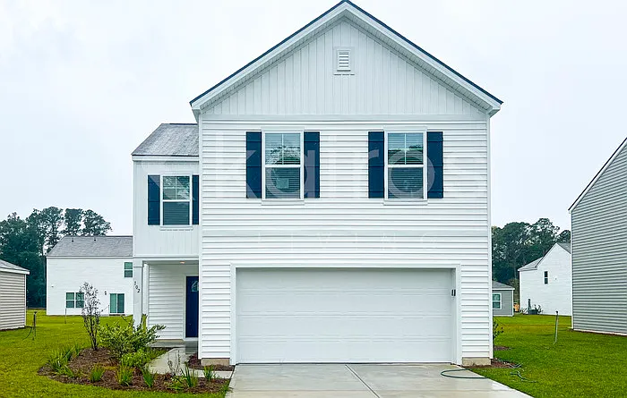 4 bed, 2.5 bath, 1927 sqft, $2,075 — Photo 1