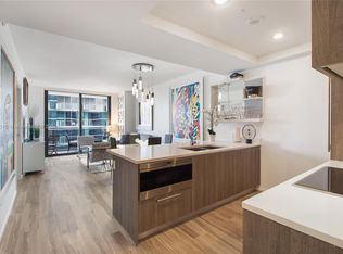 801 S Miami Ave UNIT 2308, Miami, FL 33130