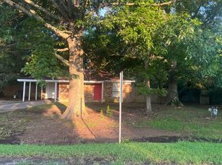 154 Egypt Rd, Mangham, LA 71259