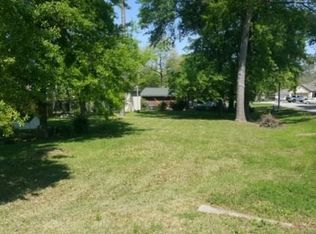 2636 Druid St, Houston, TX 77091