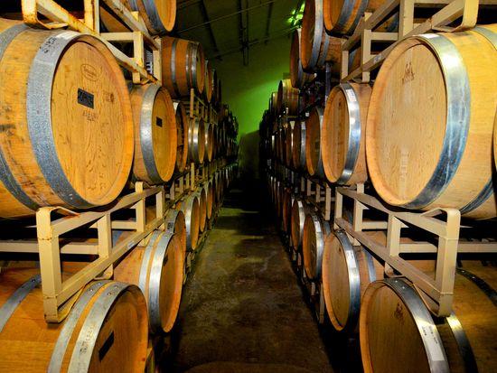 24900 Highland Way, Los Gatos, CA 95033