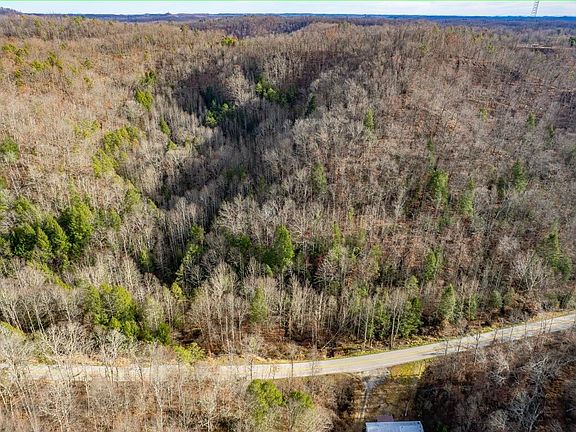 4th image of 9999 State Highway 30
