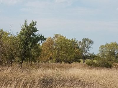 0 W 79th St S, Cheney, KS, 67025