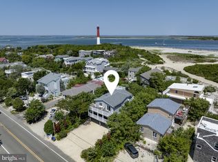 5 4th St, Barnegat Light, NJ 08006