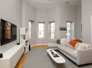 23 Todd Pl NE APT 2, Washington, DC 20002
