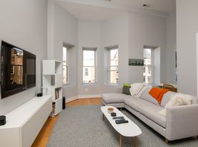 23 Todd Pl NE, Washington, DC