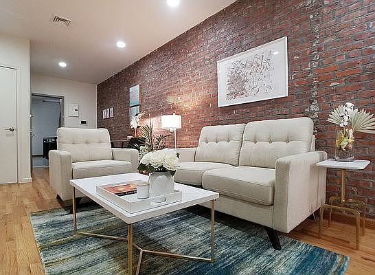 1st image of 687 8th Ave #4F