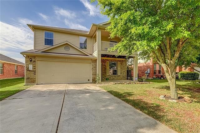 1st image of 412 Mossy Rock Dr