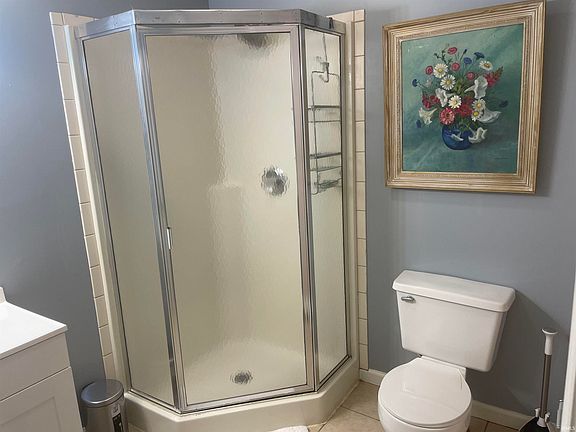 4th image of 9411 S Pointe Retreat Dr