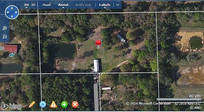 1st image of 120 Brooks Ln