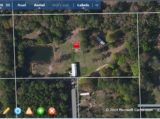 120 Brooks Ln, Palatka, FL 32177