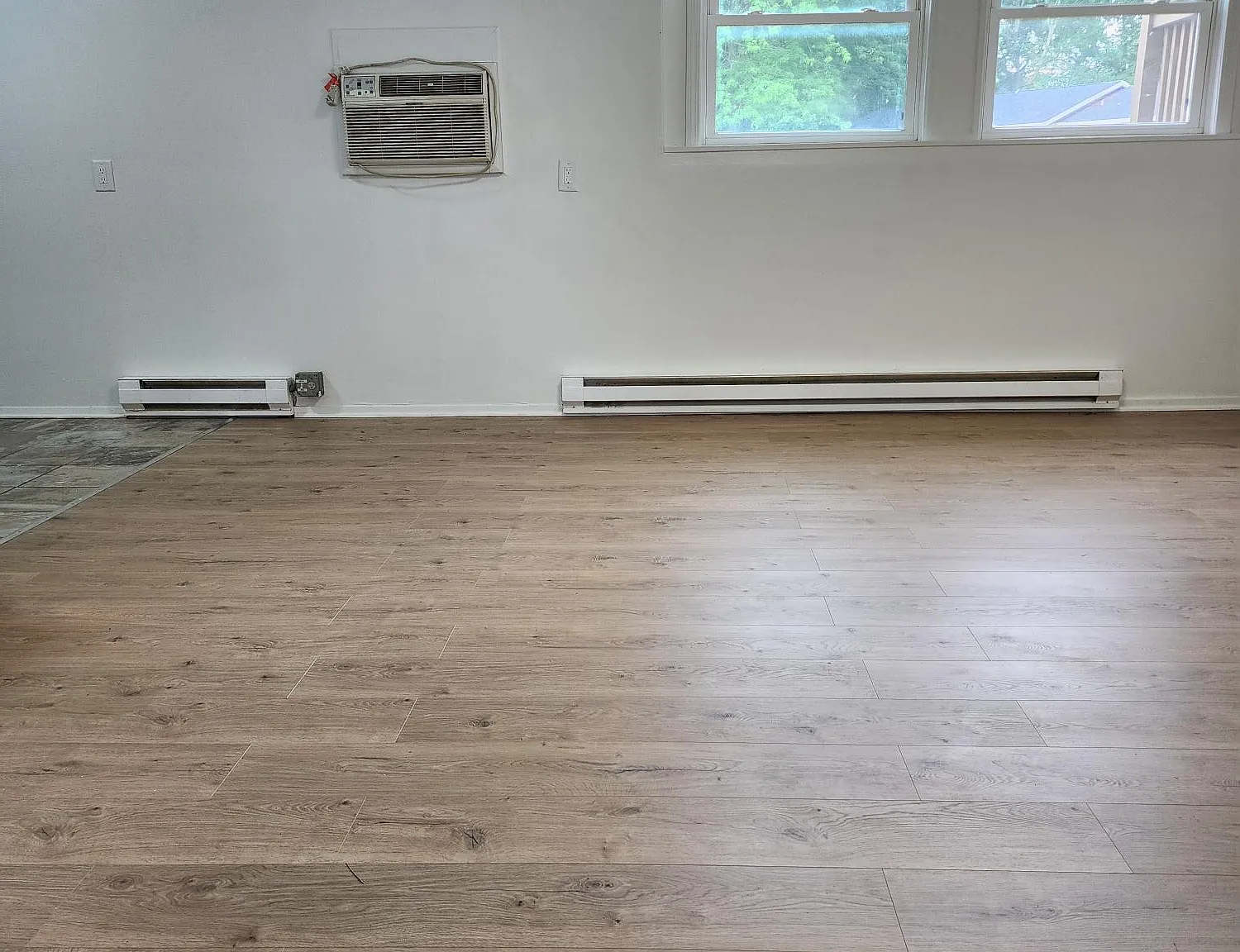 2 bed, 900 sqft, $1,000 — Photo 4