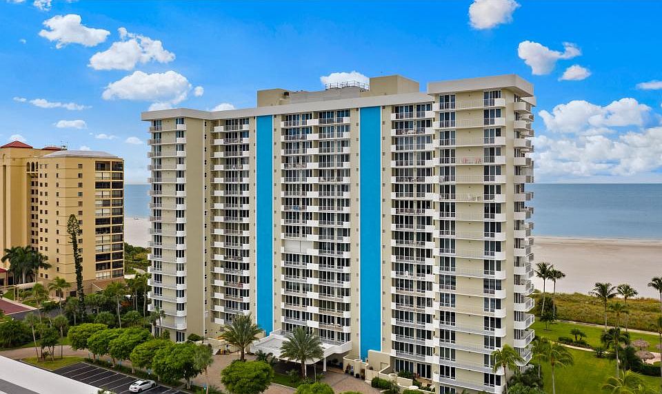1st image of 140 Seaview Ct APT 1105N