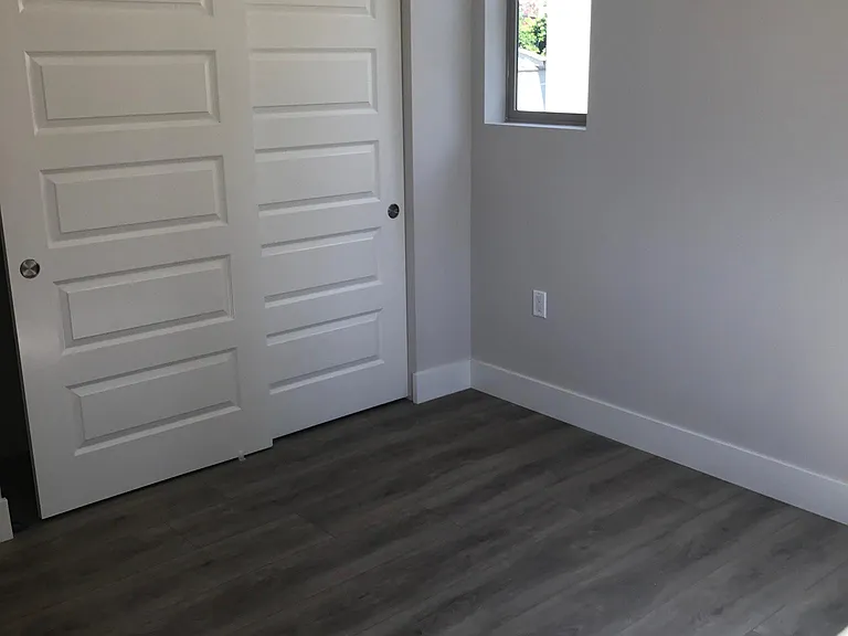 10937 Hesby St — Photo 38