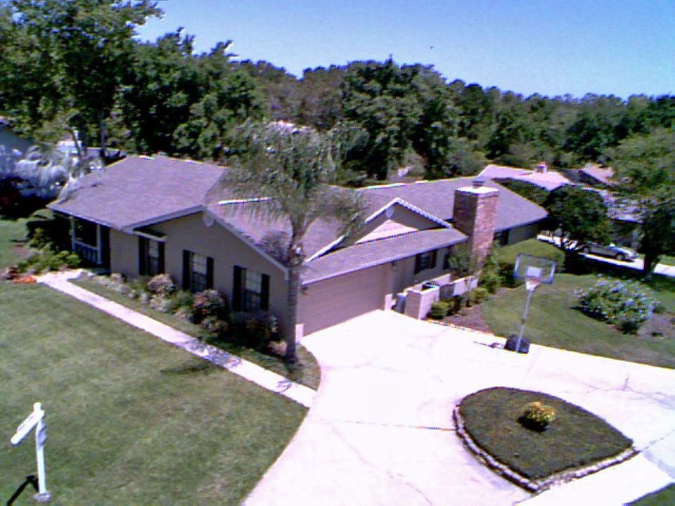 1st image of 400 Red Mulberry Ct