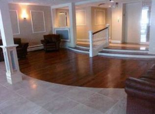 50 Greenough St #203, Brookline, MA 02445