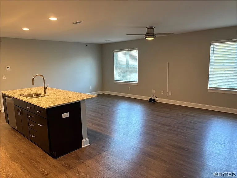 4226 N Buffalo Rd #6 — Photo 13