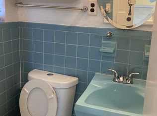 3556 Ropes Ave #1, Bronx, NY 10475